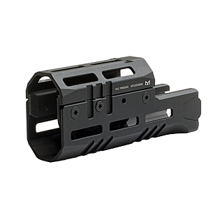 Leapers UTG Pro Super Slim M-LOK AK Handguard | $5.00 Off 5 Star