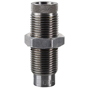 Lee Factory Crimp Die .223 Remington 90817 | 4.7 Star Rating Free