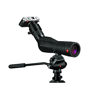 Digiscoping adapter best sale vortex diamondback