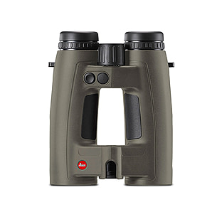 Leica 40801 deals