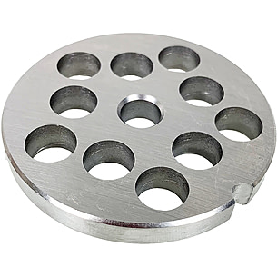 https://op2.0ps.us/305-305-ffffff-q/opplanet-lem-products-10-12-grinder-plate-1-2in-hole-size-stainless-476ss-main.jpg