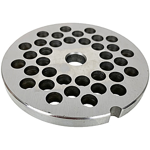 https://op2.0ps.us/305-305-ffffff-q/opplanet-lem-products-32-grinder-plate-3-8in-hole-size-stainless-053ss-main.jpg