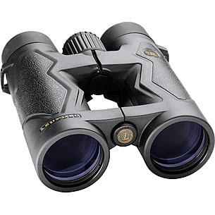 Leupold 2024 10x42 Bx-3