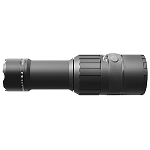 【純正価格】Leupold LTO Trackerセット パーツ