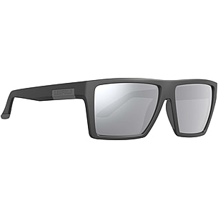 Performance Eyewear