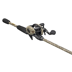 NS) Fishing Star World Tour + Reel Fishing Rod (Bundle) US