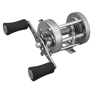 Lew's Laser XL Trolling/Conventional Reel