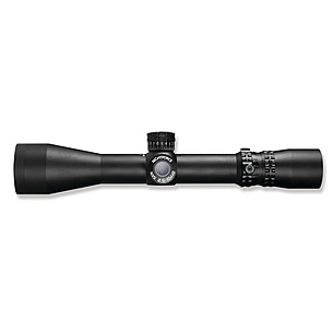 Nightforce 2.5-10X42Mm Nxs Compact Rifle Scope, 30Mm Tube, Second Focal  Plane (Sfp) | 5 Star Rating W/ Free S&H