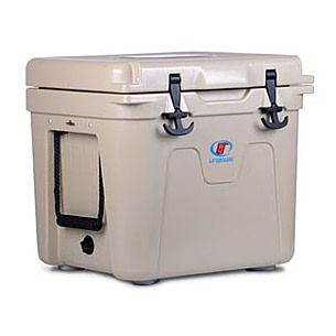 Lit coolers sales