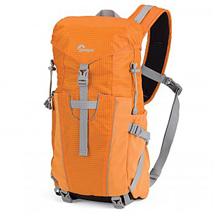 lowepro aw100