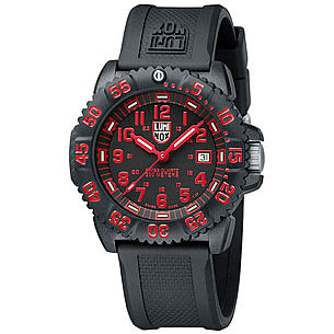 Luminox series online 3080