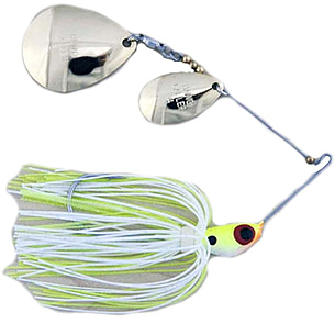 https://op2.0ps.us/305-305-ffffff-q/opplanet-lunker-lure-proven-winner-nickel-gold-double-colorado-indiana-blade-spinnerbait-chartreuse-white-head-chartreuse-white-skirt-1-2oz-pw1612-main.jpg
