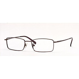 Luxottica titanium eyeglass frames online