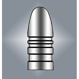 https://op2.0ps.us/305-305-ffffff-q/opplanet-lyman-rifle-bullet-mould-405-412263-2640263.jpg