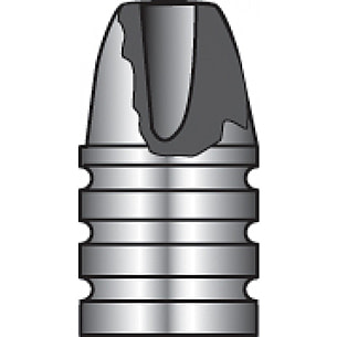 https://op2.0ps.us/305-305-ffffff-q/opplanet-lyman-rifle-bullet-mould-45-caliber-457122-2650122-main.jpg