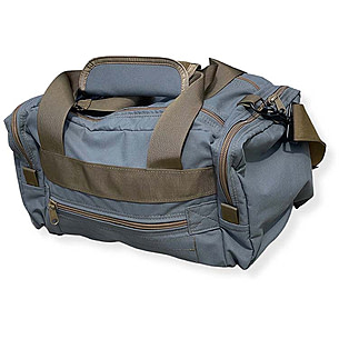 Law Enforcement Duty Bag - Law Enforcement Bags - Lynx Defense