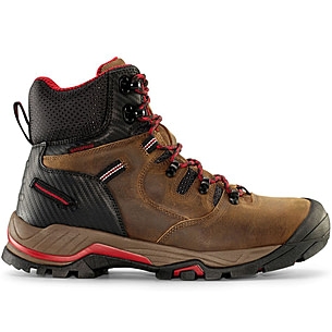 Maelstrom cheap work boots