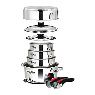 https://op2.0ps.us/305-305-ffffff-q/opplanet-magma-10-piece-s-s-cookware-set-nesting-37223-main.jpg