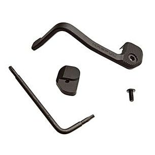 Magpul Industries B.A.D. Lever | 11% Off 4.8 Star Rating Free