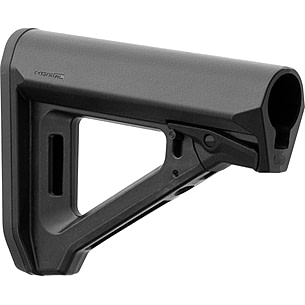 Magpul MOE RL Mil-Spec Carbine Stock | Up to 24% Off Free Shipping 