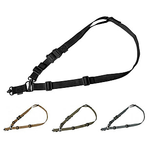 Magpul MS4 Dual QD GEN 2 Multi-Mission Sling | Up to 21% Off 4.8 