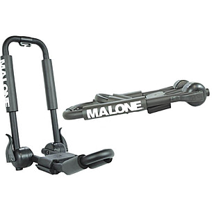 Malone discount j rack