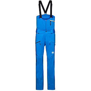 Mammut Stoney HS Pants - Women's  Up to 71% Off 5 Star Rating w