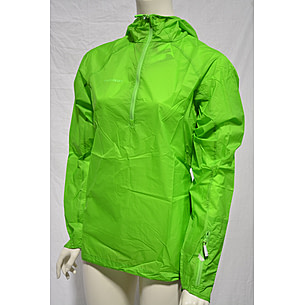 Mammut clearance microlayer jacket