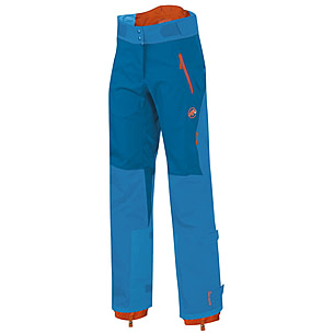 Mammut Haldigrat Air HS Pants - Men's