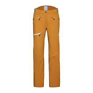 Mammut Stoney HS Pants - Women's  Up to 71% Off 5 Star Rating w/ Free  Shipping and Handling