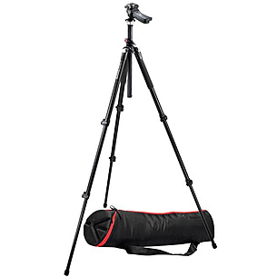 Manfrotto 055XPROB Tripod for sale online