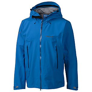 Marmot fraxium store