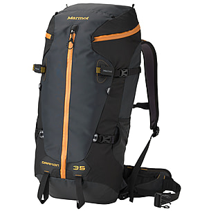 Marmot Drakon 35 Backpack Free Shipping over 49