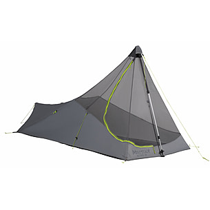 Marmot 1 person on sale tent