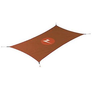 Marmot pulsar clearance 2p