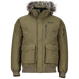 Marmot stonehaven down jacket hotsell