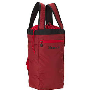 Marmot Urban Hauler Backpack - Medium  5 Star Rating Free Shipping over  $49!