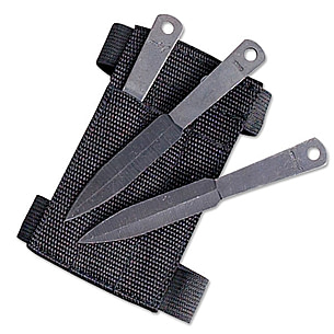 https://op2.0ps.us/305-305-ffffff-q/opplanet-master-cutlery-tactical-4-75in-stainless-steel-blade-black-stainless-steel-handle-yk-185n-main.jpg