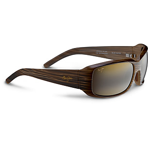 Maui jim blue outlet water