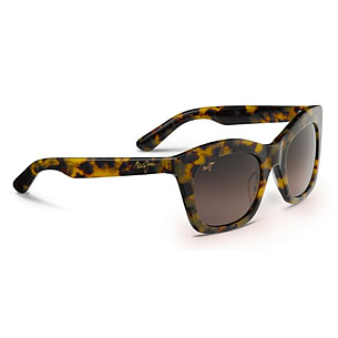 Maui jim shop coco palms sunglasses