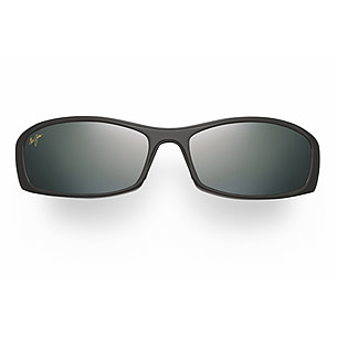 Maui jim hoku store sunglasses