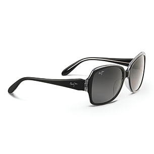 maui jim kalena sunglasses