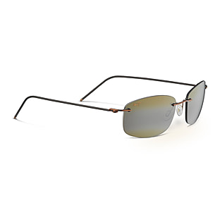 Maui jim sale myna sunglasses