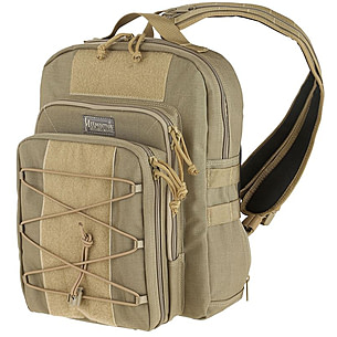 Maxpedition DUALITY Convertible Backpack