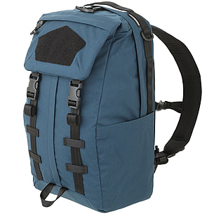 Maxpedition TT22 Backpack 22L (OD Green)