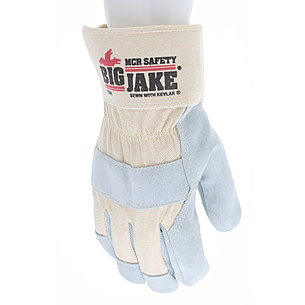 https://op2.0ps.us/305-305-ffffff-q/opplanet-mcr-safety-big-jake-premium-a-side-leather-palm-work-gloves-dupont-kevlar-sewn-and-lined-2-75in-safety-cuff-gray-x-large-1700k-main.jpg