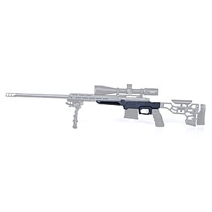 MDT ESS Chassis System Base Only for Remington 700