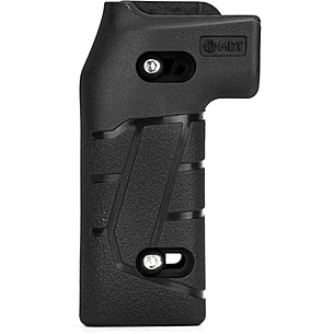 https://op2.0ps.us/305-305-ffffff-q/opplanet-mdt-vertical-grip-premier-ar-compatible-black-105174-blk-main.jpg