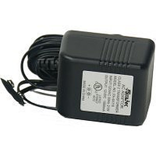 Meade #546 AC Adapter for Meade ETX60/70AT, Meade ETX-80