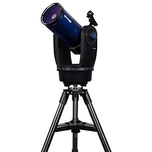 Meade observer clearance telescope 80mm